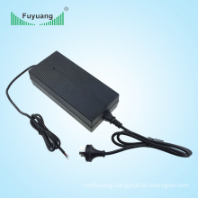 55V 8A Switching Mode AC DC Laboratory Power Supply